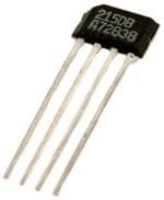 US62EVK-AAA-000-BU