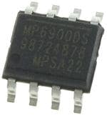 MP6900DS-LF