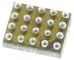Thumbnail FAN53540UCX
