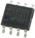 MP6902DS-LF