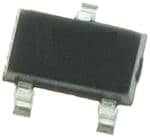 TS6001BIG325