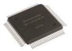 MN103HF35WXY
