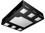 US168ELD-AAA-000-RE
