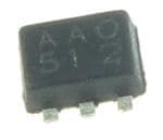 Thumbnail BD2270HFV-TR