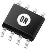 Thumbnail NCP4355BDR2G