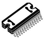 L5958SM
