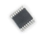 BU2360FV-FE2
