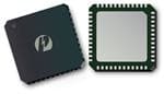 PI6LC4820ZDE