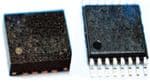 AB-557-03-HCHC-S-L-C-T