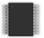 ADUM3152ARSZ-RL7