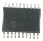 Thumbnail MCP2515-E/ST