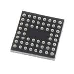 CY7C68053-56BAXI