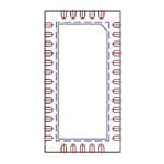 89HP0604SZBNRGI