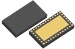 HDMI2C2-14HD