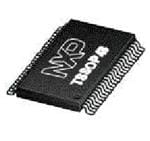 74ALVT16244DGG,118