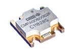 CMPA0060002F