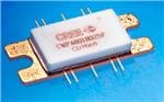 CMPA801B025F