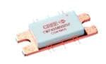 CMPA5585025F