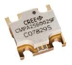 CMPA2560025F