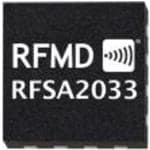 RFSA2033TR7
