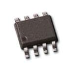 HMC365S8GETR