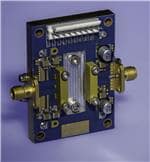 CMPA601C025F-TB