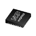 Thumbnail OL2381AHN/C0B,515