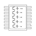 AT-263-PIN