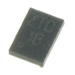 Thumbnail SN74AVC4T234ZSUR