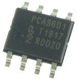 PCA9601D,118