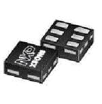 74AUP2G3404GN,125
