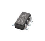 74LVC1G126GW,125