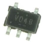 Thumbnail NC7SV04P5X