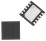 NX3DV221GM,115