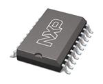 74HC688PW,118