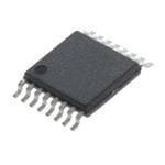 TC74HC4052AFTELM