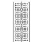 74SSTUBF32868ABKG8