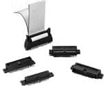 HIF6-CABLE-CUT-FC601