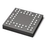 Thumbnail CBTL06DP211EE,118