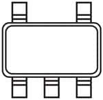 Thumbnail TC7S32FUT5LFT