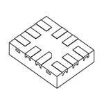 TC7USB40MU,LF