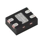 SIP32501DNP-T1-GE4