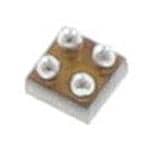 SIP32460DB-T2-GE1
