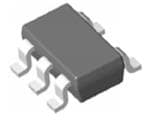 AP2822AKATR-G1