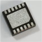 MP5077GG-P
