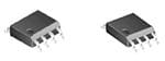 AP2805AMMTR-G1