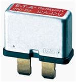 Thumbnail 1160-02-30A