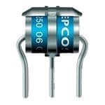 Thumbnail B88069X9361B502