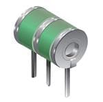 Thumbnail 2036-09-B2LF