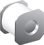 Thumbnail 2087-100-SM-RPLF